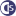 club-is.ru favicon