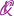 club-koko.ru favicon