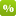 club-kredit.ru favicon
