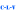 club-lada-vesta.ru favicon