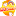 club-logo.ru favicon