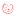 club-mama.ru favicon