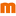 club-mamba.ru favicon