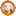 club-mariya.ru favicon