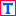 club-mashin.ru favicon