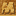club-mate.ru favicon