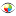 club-miry.ru favicon