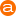 club-murano.ru favicon