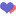 club-mylove.ru favicon