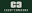 club-of-comfort.ru favicon
