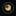 club-ogorod.ru favicon