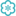 club-ona.ru favicon