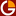 club-orange.ru favicon