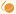 club-orbita.ru favicon