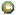 club-parts.ru favicon