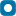 club-pereval.ru favicon
