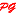 club-persona.ru favicon