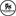 club-perspektiva.ru favicon