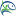 club-piranya.ru favicon