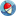 club-poplavok.ru favicon