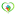 club-poznanie.ru favicon