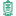 club-pravo.ru favicon
