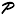 club-pride.com favicon