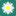 club-putinki.ru favicon