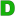 club-renault-duster.ru favicon