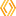 club-renault.ru favicon