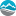 club-skyline.ru favicon