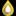 club-solaris.ru favicon