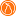 club-sovetov.ru favicon
