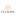 club-spa.ru favicon