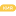 club-speak.ru favicon