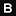 club-star.ru favicon