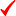 club-talent.ru favicon