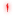 club-time.ru favicon
