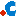 club-tm.ru favicon