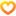 club-toys.ru favicon