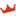 club-uk.ru favicon