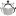 club-vmeste.ru favicon