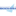 club-vodnik.ru favicon