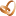 club-vstrecha.ru favicon