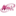 club-winx.ru favicon