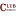 club-womens.ru favicon