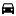 club-yeti.ru favicon