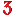 club-zdrava.ru favicon