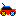 club2108.ru favicon