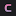 club2211.ru favicon